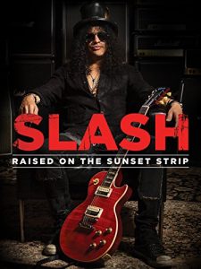 Slash.Raised.On.the.Sunset.Strip.2014.1080p.WEB-DL.DD.5.1.H.264-EYEZ – 2.7 GB