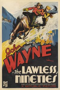 The.Lawless.Nineties.1936.Repack.1080p.Blu-ray.Remux.AVC.FLAC.1.0-KRaLiMaRKo – 10.7 GB