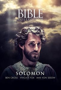 Solomon1997.1080p.BluRay.DD+5.1.x264-VietHD – 15.1 GB