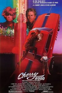 Cherry.2000.1987.720p.BluRay.x264-GUACAMOLE – 4.4 GB