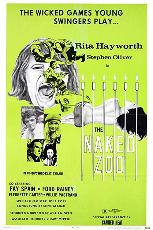 The.Naked.Zoo.1970.DC.1080p.BluRay.x264-GAZER – 8.8 GB