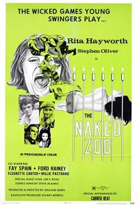 The.Naked.Zoo.1970.THEATRiCAL.720p.BluRay.x264-GAZER – 2.8 GB