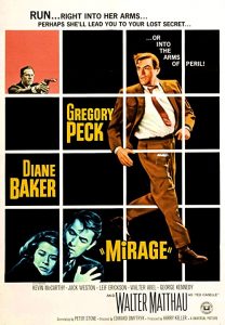 Mirage.1965.1080p.BluRay.x264-DiVULGED – 8.8 GB