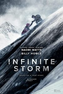 Infinite.Storm.2022.1080p.Blu-ray.Remux.AVC.DTS-HD.MA.5.1-HDT – 19.7 GB