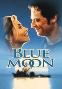 Blue.Moon.1999.1080p.AMZN.WEB-DL.DDP2.0.H.264-PLiSSKEN – 6.4 GB