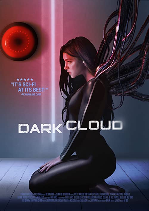 Dark.Cloud.2022.1080p.BluRay.x264-FREEMAN – 6.5 GB