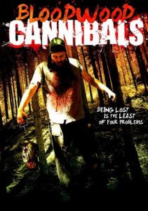 Bloodwood.Cannibals.2010.720p.AMZN.WEB-DL.DDP2.0.H.264-SMURF – 3.9 GB