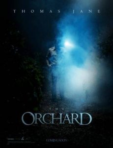 The.Orchard.2020.1080p.Blu-ray.Remux.AVC.DTS-HD.MA.5.1-HDT – 14.1 GB