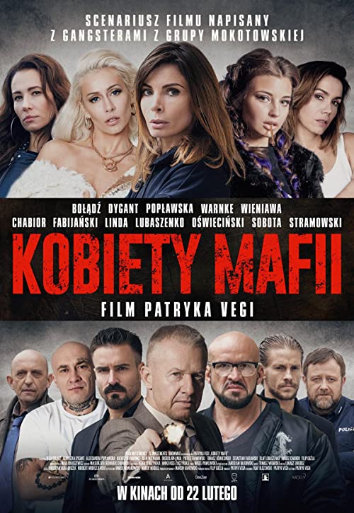Women.of.Mafia.2018.1080p.BluRay.DTS.x264-HDS – 13.2 GB