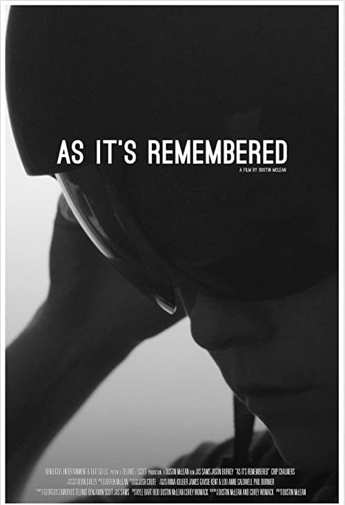 As.Its.Remembered.2022.1080p.AMZN.WEB-DL.DDP2.0.H.264-SMURF – 3.2 GB
