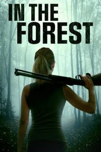 In.The.Forest.2022.720p.WEB.h264-PFa – 1.4 GB