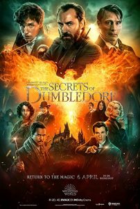 [BD]Fantastic.Beasts.The.Secrets.of.Dumbledore.2022.UHD.BluRay.2160p.HEVC.Atmos.TrueHD.7.1-HDO – 77.1 GB
