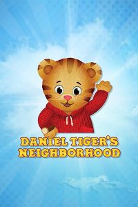 Daniel.Tiger’s.Neighborhood.S05.1080p.WEB-DL-BTN – 25.3 GB