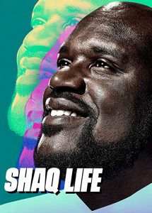 Shaq.Life.S02.720p.HMAX.WEB-DL.DD5.1.H.264-MTV – 4.4 GB