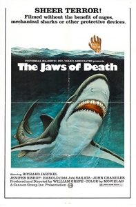 Mako.The.Jaws.of.Death.1976.720p.BluRay.x264-GAZER – 4.1 GB
