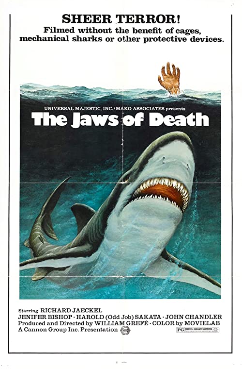 Mako.The.Jaws.of.Death.1976.1080p.BluRay.x264-GAZER – 8.3 GB