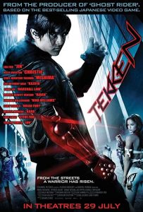 Tekken.2010.iNTERNAL.720p.BluRay.x264-TABULARiA – 5.7 GB