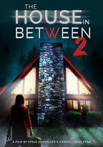 The.House.in.Between.Part.2.2022.1080p.WEB-DL.DD5.1.H.264-CMRG – 5.1 GB