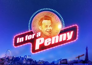 In.for.a.Penny.S04.1080p.AMZN.WEB-DL.DDP2.0.H264-SDCC – 12.6 GB