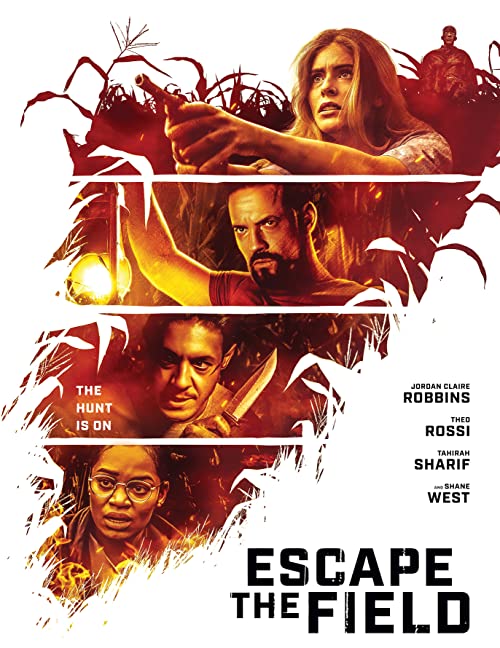 Escape.the.Field.2022.1080p.Bluray.DTS-HD.5.1.X264-EVO – 11.5 GB