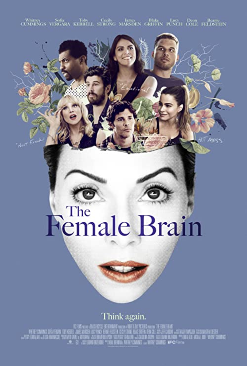 The.Female.Brain.2017.1080p.Blu-ray.Remux.AVC.DTS-HD.MA.5.1-KRaLiMaRKo – 18.6 GB