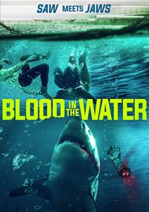 Blood.In.the.Water.2022.1080p.WEB-DL.DD5.1.H.264-EVO – 3.8 GB