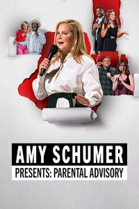Amy.Schumer.Presents.Parental.Advisory.2022.720p.WEB.h264-KOGi – 1,005.7 MB