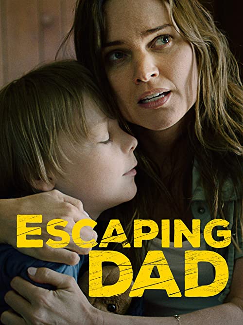 Escaping Dad