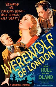 Werewolf.Of.London.1935.720p.BluRay.x264-GETiT – 5.2 GB