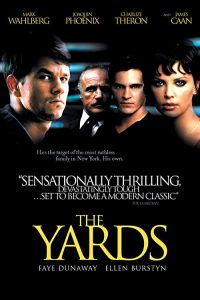 The.Yards.2000.1080p.BluRay.REMUX.AVC.DTS-HD.MA.5.1-TRiToN – 16.9 GB