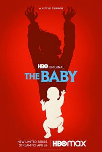 The.Baby.S01.1080p.HMAX.WEB-DL.DD5.1.H.264-playWEB – 13.5 GB