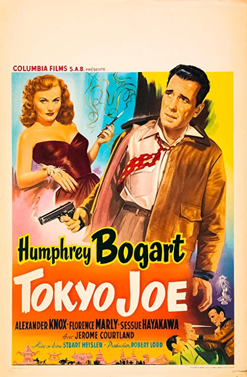 Tokyo.Joe.1949.1080p.BluRay.REMUX.AVC.FLAC.1.0-EPSiLON – 22.1 GB