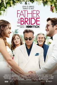 Father.of.the.Bride.2022.1080p.HMAX.WEB-DL.DDP5.1.Atmos.x264-CMRG – 7.4 GB