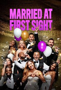 Married.at.First.Sight.S14.720p.HULU.WEB-DL.AAC2.0.H264-WhiteHat – 37.2 GB