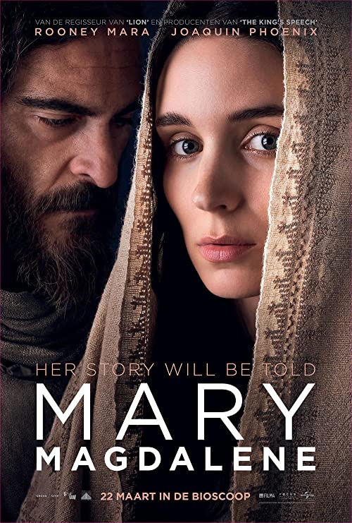 Mary.Magdalene.2018.1080p.Blu-ray.Remux.AVC.DTS-HD.MA.5.1-KRaLiMaRKo – 29.2 GB
