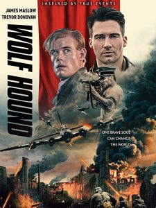 Wolf.Hound.2022.2160p.WEB-DL.DDP5.1.SDR.H.265 – 11.5 GB