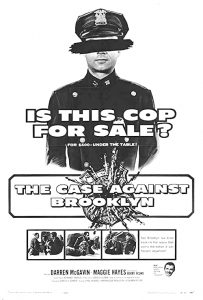 The.Case.Against.Brooklyn.1958.1080p.BluRay.x264-BiPOLAR – 7.9 GB