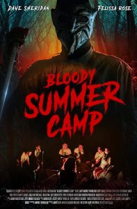 Bloody.Summer.Camp.2022.1080p.WEB-DL.AAC2.0.H.264-CMRG – 6.0 GB
