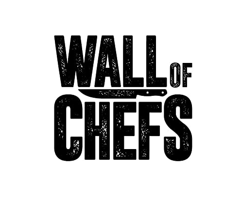 Wall.Of.Bakers.S01.720p.WEB-DL.DDP5.1.H.264-squalor – 14.1 GB