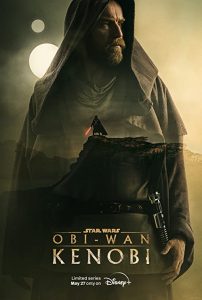 Obi-Wan.Kenobi.S01.2160p.DSNP.WEB-DL.DDP5.1.DoVi.H.265-NTb – 29.5 GB