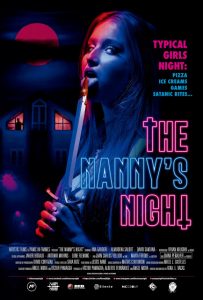 The.Nannys.Night.2022.1080p.WEB-DL.DD5.1.H.264-CMRG – 3.7 GB