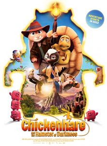 Chickenhare.and.the.Hamster.of.Darkness.2022.720p.NF.WEB-DL.DDP5.1.x264-SMURF – 1.7 GB