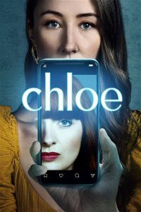 Chloe.S01.1080p.AMZN.WEB-DL.DDP5.1.H.264-FLUX – 20.6 GB