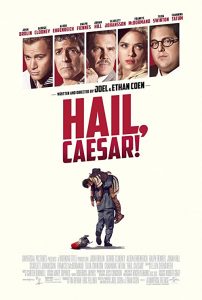Hail..Caesar.2016.1080p.Blu-ray.Remux.AVC.DTS-HD.MA.5.1-KRaLiMaRKo – 28.4 GB