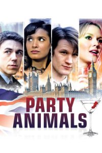 Party.Animals.S01.1080p.DSNP.WEB-DL.AAC2.0.H.264-playWEB – 785.1 MB