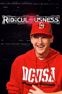 Ridiculousness.S26.720p.WEB-DL.AAC2.0.H.264-DDM – 24.5 GB