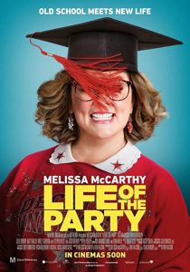 Life.of.the.Party.2018.1080p.BluRay.DD5.1.x264-DON – 12.7 GB