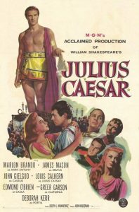 Julius.Caesar.1953.1080p.WEB-DL.DD5.1.H.264-SbR – 8.8 GB