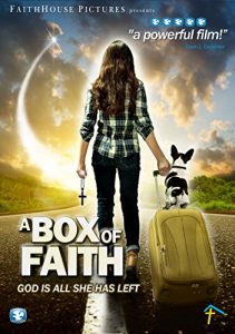 A.Box.of.Faith.2015.1080p.AMZN.WEB-DL.DD2.0.H.264-QOQ – 5.0 GB