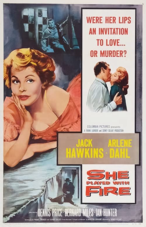 She.Played.with.Fire.1957.1080p.BluRay.x264-BiPOLAR – 8.4 GB